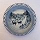 Bing & Grondahl
Plate
Harald Wiberg
Animals at dawn
# 11002/629
* 300 DKK