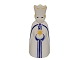 Antik K presents: Royal Copenhagen Blue Christmas King