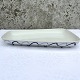 Harlequin
Danild 40
Harlequin
Asymmetrical dish
* 300 DKK