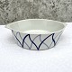 Lyngby
Danild 40
Harlequin
Bowl with handle
* 150 DKK