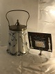 item no:
483328 item no:
483328