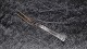Meat fork Rigsmønster Silver cutleryReleased ...