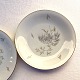 Bing & Grondahl
Venus
Cake plate
# 28A
* 50 DKK