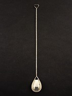 Michelsen cocktail spoon