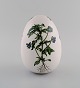 item no:
484636 item no:
484636