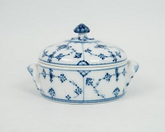 item no: 484934