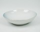 Round bowl from Bing & Grondahl from the frame gull with a gold edge.
Dimensions in cm: H: 5 Dia: 20.5
Great condition
