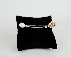 item no: 485169