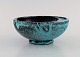item no:
485276 item no:
485276