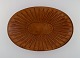 item no:
485277 item no:
485277