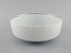 item no:
485284 item no:
485284