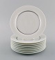 item no:
485285 item no:
485285