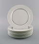 item no:
485287 item no:
485287