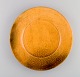 item no:
485296 item no:
485296