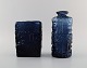 item no:
485983 item no:
485983