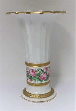 item no: 486005