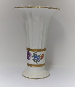 item no: 486006