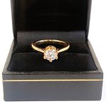 item no:
486110