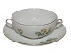 Aconite
Soup cup