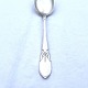 Heimdal
Silver plated
Serving spoon
* 125 DKK