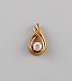 item no:
487587 item no:
487587