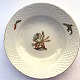 Bing & Grondahl
Cactus
Deep plate
# 22
* 75DKK