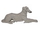 Bing & Grondahl
Large and rare figurine Borzoi