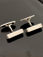 Georg Jensen Cufflinks #95