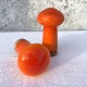 Holmegaard
Palet
Orange
Saltstrø
*275kr