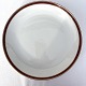 Bing & Grondahl
Egmont
Round dish
# 20
* 350 DKK