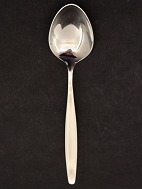 Cypres dessert spoon