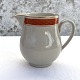 Aluminia
Tureby
Cream jug
* 60 DKK