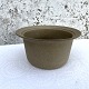 Royal Copenhagen
Ildpot
*300kr