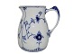 Blue TraditionalMilk pitcher