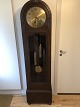 Kienzle Standuhr
900 DKK