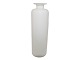 Holmegaard
White Carnaby vase