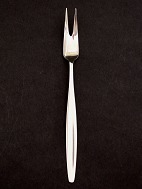 Cypress carving fork