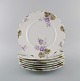 item no:
490865 item no:
490865