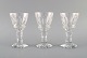 item no:
490888 item no:
490888