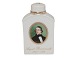 Royal CopenhagenLidded tea caddy - August Bournonville