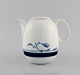item no:
492272 item no:
492272
