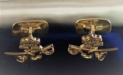 item no: 492339