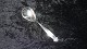 Compote spoon in silver
Stamped Year. 1930
Length 14.7 cm