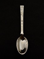Arveslv no. 12 spoon