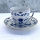 Bing & Grondahl
Kipling
Coffee cup
# 102
* 200 DKK