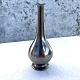 Just Andersen
Pewter vase
# 1457
* 250 DKK