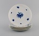item no:
493121 item no:
493121