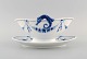item no:
493148 item no:
493148