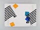 item no:
493167 item no:
493167