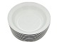 Gemma
Small soup plate 19.5 cm.